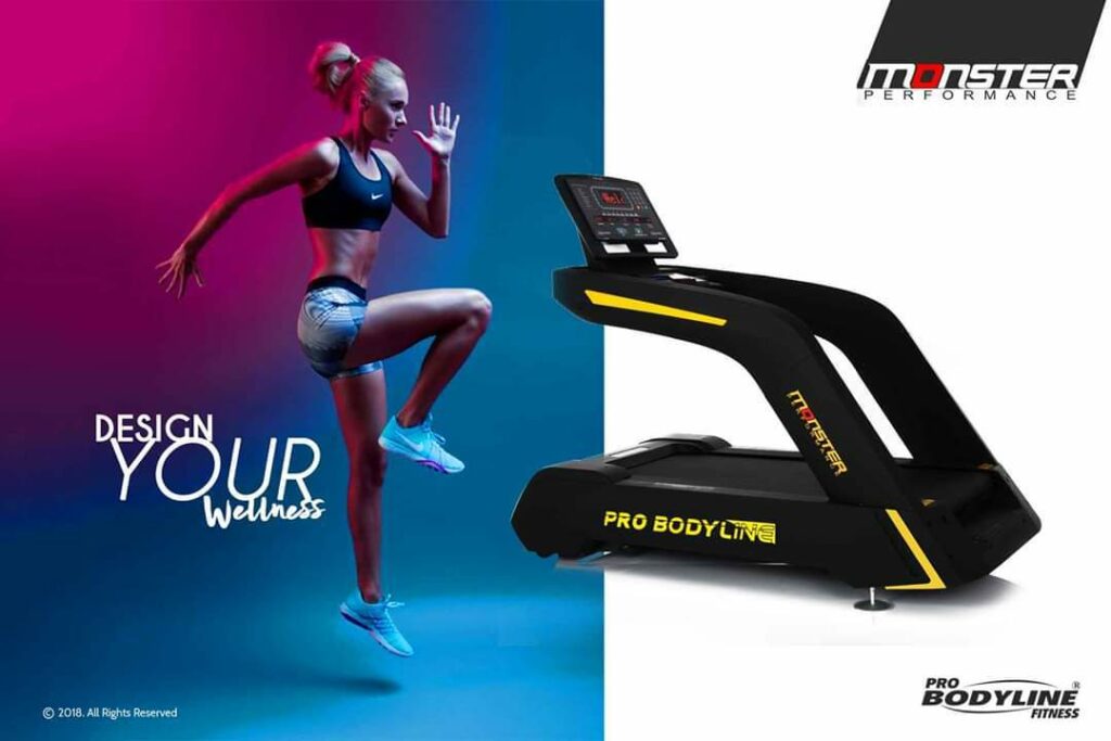 定制您的健身器材来自 Yr Fitness,中国 9 定制您的健身器材来自 Yr Fitness,中国 9